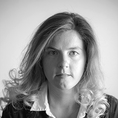 lawyer-lara